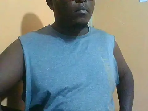 Snapshot of honeyswit chatting on 6, 6, 2026 honeyswit online show from 6, 6, 2026