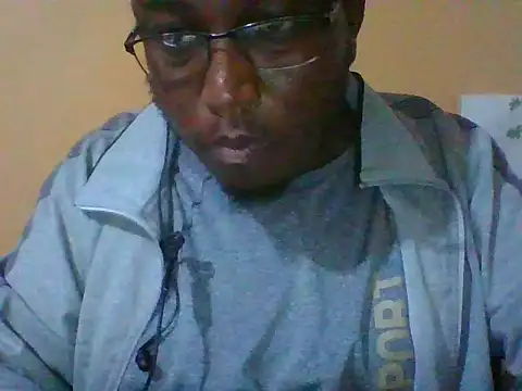 honeyswit online show from 12, 9, 2025