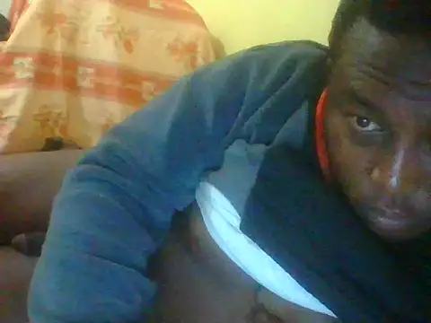 honeyswit online show from 21, 12, 2025