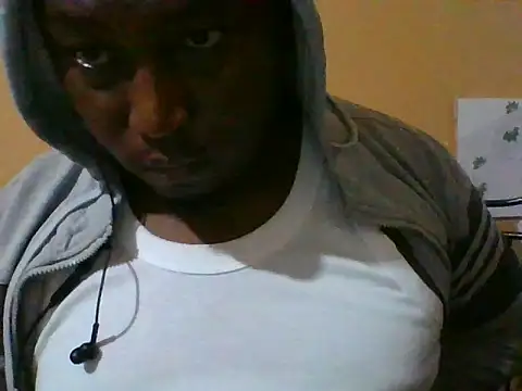 honeyswit online show from 2, 10, 2025