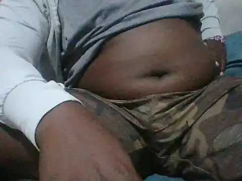 honeyswit online show from 5, 10, 2025