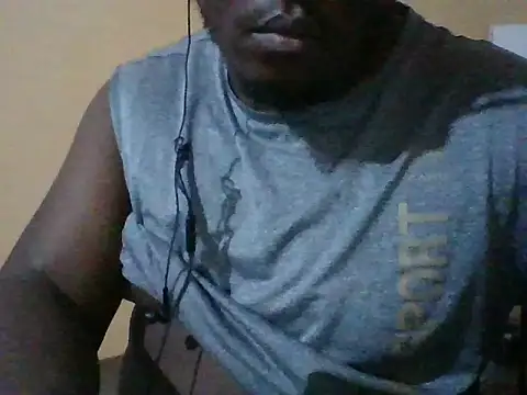 honeyswit online show from 5, 11, 2025