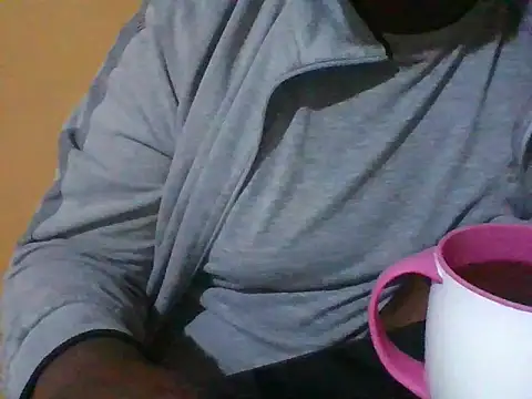 honeyswit online show from 20, 9, 2025