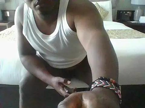 honeyswit online show from 15, 10, 2025