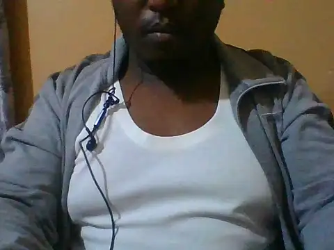 honeyswit online show from 29, 10, 2025