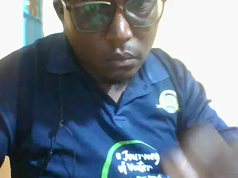 honeyswit online show from 11, 5, 2026
