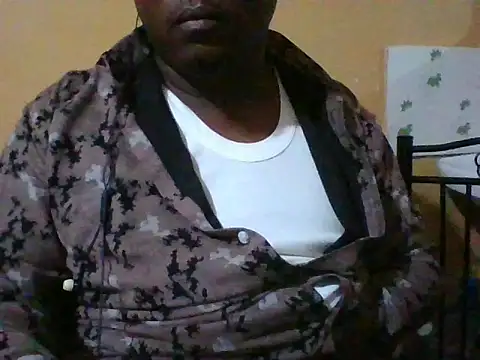 honeyswit online show from 30, 9, 2025