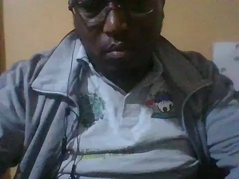 honeyswit online show from 10, 11, 2025