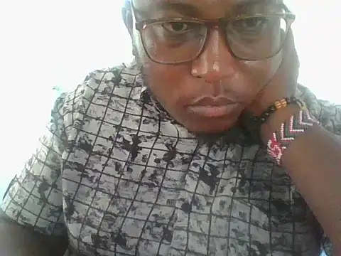 honeyswit online show from 20, 11, 2025