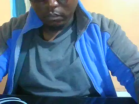 Snapshot of honeyswit chatting on 29, 6, 2026 honeyswit online show from 29, 6, 2026