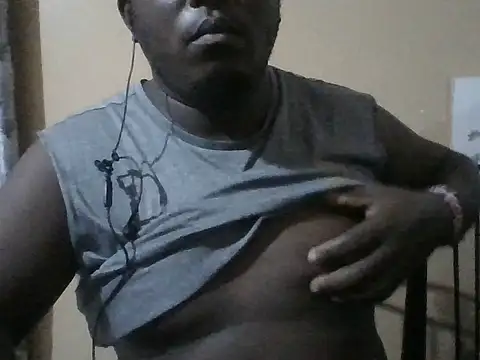 honeyswit online show from 27, 10, 2025