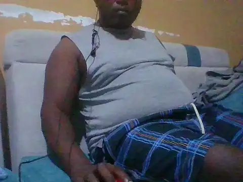 honeyswit online show from 3, 11, 2025