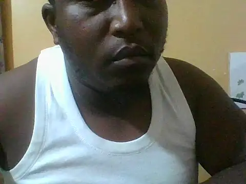 honeyswit online show from 2, 12, 2025