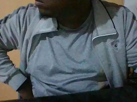 honeyswit online show from 25, 9, 2025