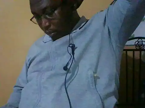 honeyswit online show from 10, 9, 2025