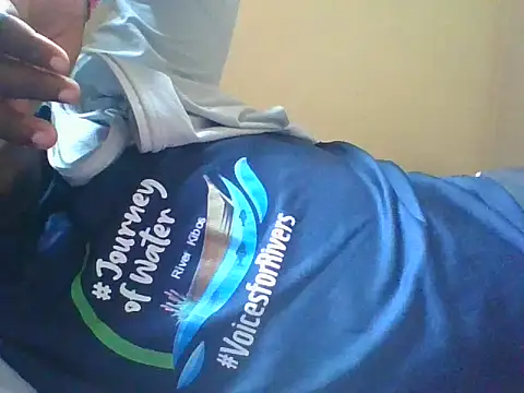 honeyswit online show from 4, 10, 2025