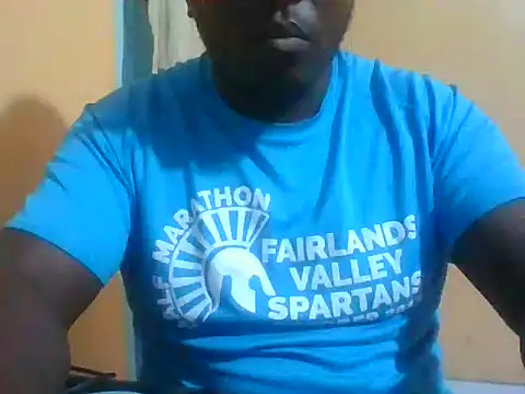 Snapshot of honeyswit chatting on 23, 6, 2026 honeyswit online show from 23, 6, 2026