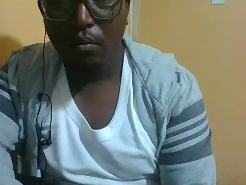 Snapshot of honeyswit chatting on 25, 5, 2026 honeyswit online show from 25, 5, 2026