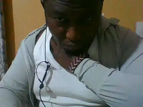 honeyswit online show from 18, 10, 2025