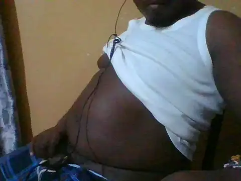 honeyswit online show from 30, 10, 2025