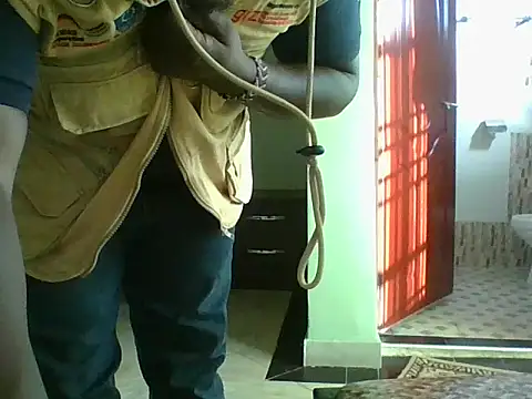 honeyswit online show from 23, 9, 2025