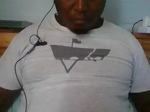 honeyswit online show from 26, 10, 2025