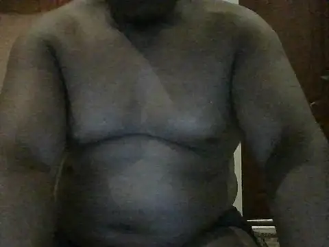 honeyswit online show from 18, 9, 2025