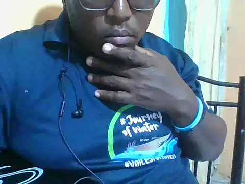 honeyswit online show from 18, 5, 2026