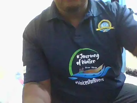 honeyswit online show from 21, 9, 2025