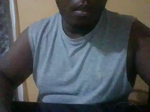 honeyswit online show from 2, 11, 2025