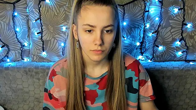 MaggieCake online show from 29, 1, 2025