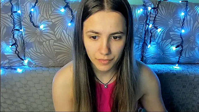 MaggieCake online show from 31, 5, 2026