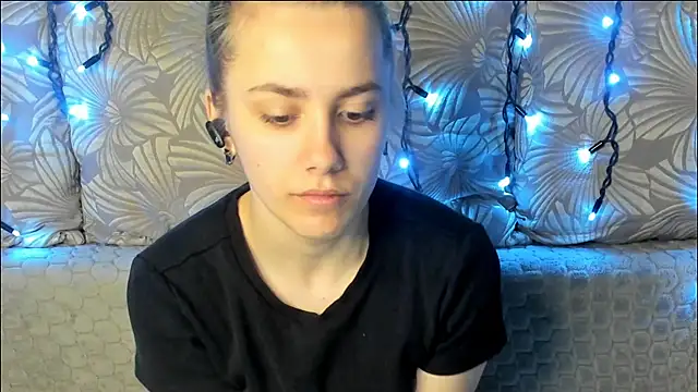 MaggieCake online show from 14, 4, 2026