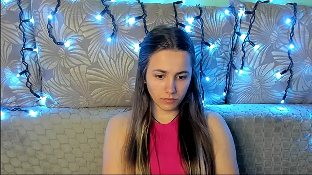 MaggieCake online show from 29, 5, 2026