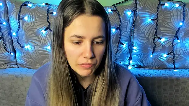 MaggieCake online show from 7, 2, 2026