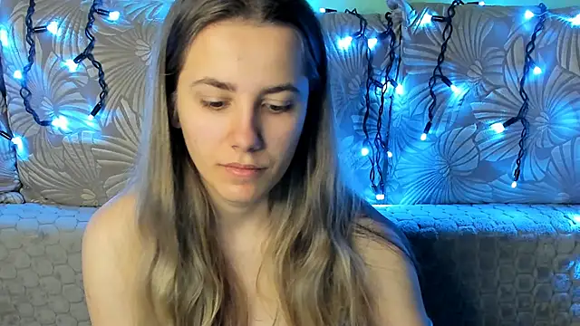 MaggieCake online show from 15, 1, 2026