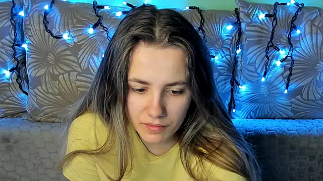 MaggieCake online show from 18, 2, 2026