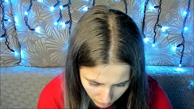 Snapshot of MaggieCake chatting on 13, 7, 2026 MaggieCake online show from 13, 7, 2026