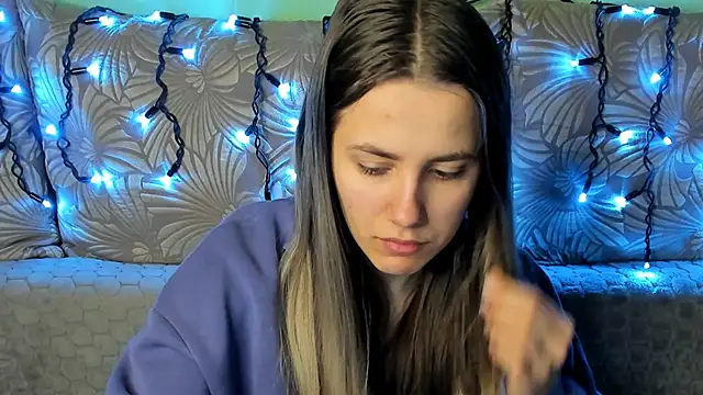 MaggieCake online show from 6, 2, 2026