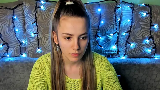 MaggieCake online show from 28, 1, 2025