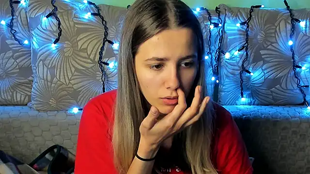 MaggieCake online show from 31, 10, 2025