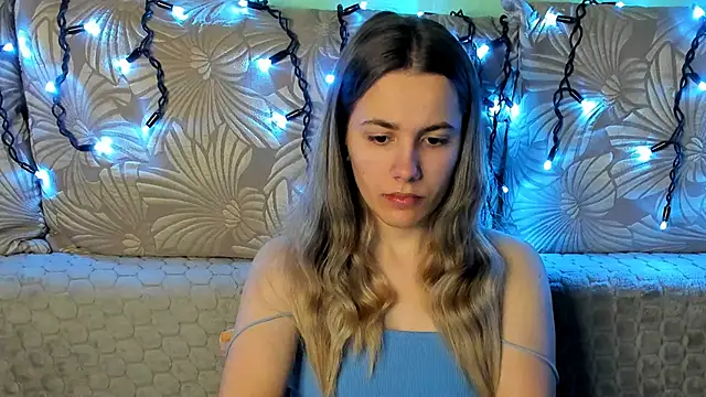 MaggieCake online show from 13, 1, 2026