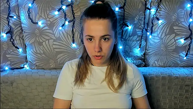 MaggieCake online show from 15, 5, 2026