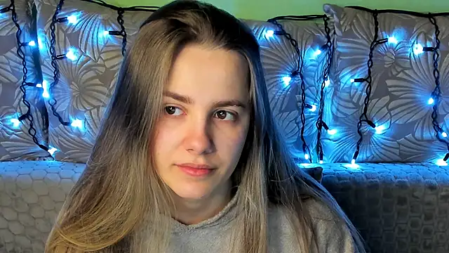 MaggieCake online show from 14, 2, 2026