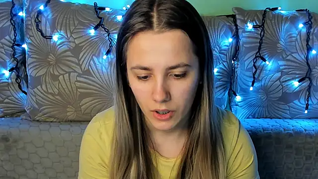 MaggieCake online show from 24, 2, 2026