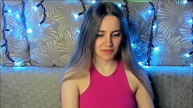 MaggieCake online show from 24, 4, 2026