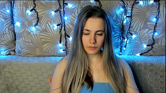 MaggieCake online show from 22, 3, 2026