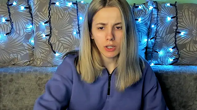 MaggieCake online show from 18, 3, 2025