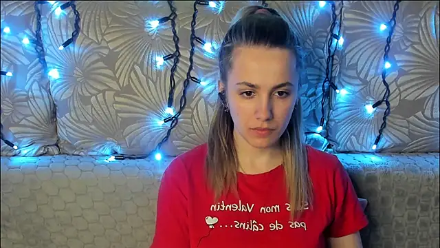 MaggieCake online show from 16, 4, 2026