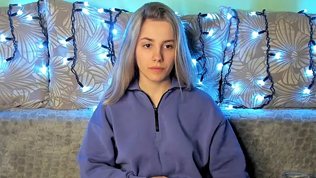 MaggieCake online show from 18, 3, 2025